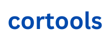 cortools